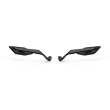Rizoma Stealth Max Mirror R-BSN140B