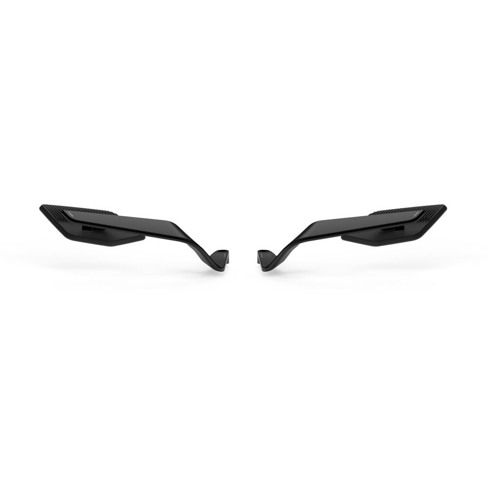 Rizoma Stealth Max Mirror R-BSN140B