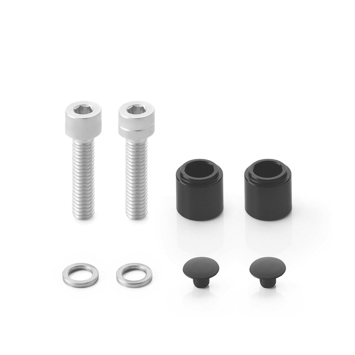 Rizoma Adapter for Rizoma Stealth R-BSN906B