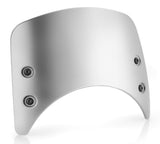 Rizoma Aluminum Headlight Fairing R-CF011A