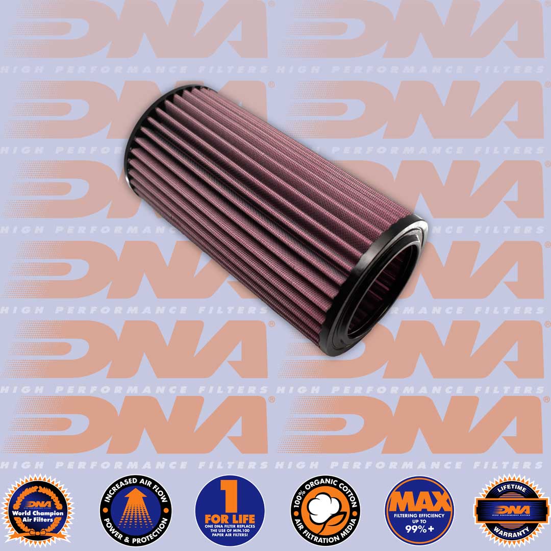 1000 ZFORCE SPORT MODELS 23- DNA AIR FILTER - R-CF10AT24-ZF