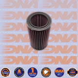 1000 ZFORCE SPORT MODELS 23- DNA AIR FILTER - R-CF10AT24-ZF