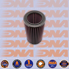 1000 ZFORCE SPORT MODELS 23- DNA AIR FILTER - R-CF10AT24-ZF