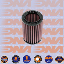 700 CL-X ADVENTURE, HERITAGE & SPORT 21-25 - DNA AIR FILTER - R-CF7N22-01