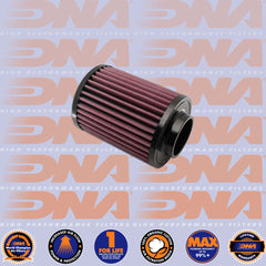 400-800 CFORCE 21-24 - DNA AIR FILTER - R-CF8AT24-01