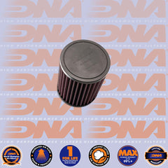400-800 CFORCE 21-24 - DNA AIR FILTER - R-CF8AT24-01