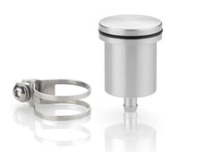 Rizoma Brake/Clutch Fluid Reservoir R-CT015A