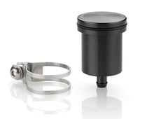 Rizoma Brake/Clutch Fluid Reservoir R-CT015B