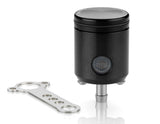 Rizoma Brake/Clutch Fluid Reservoir R-CT017B