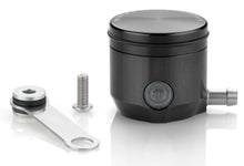 Rizoma Brake Fluid Reservoir R-CT027B