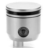 Rizoma Brake Fluid Reservoir R-CT028A