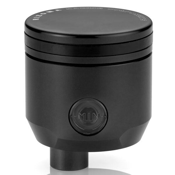 Rizoma Clutch Fluid Reservoir R-CT029B