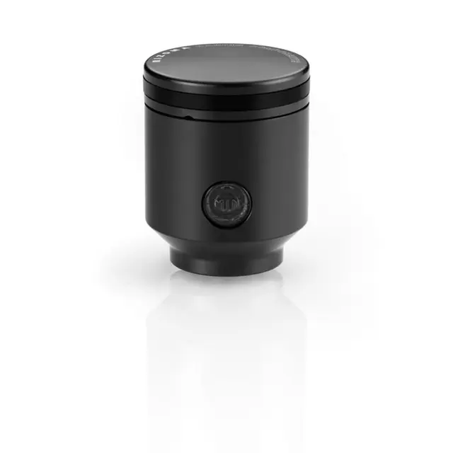 Rizoma Brake Fluid Reservoir R-CT030B