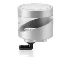 Rizoma Brake/Clutch Fluid Reservoir R-CT137A