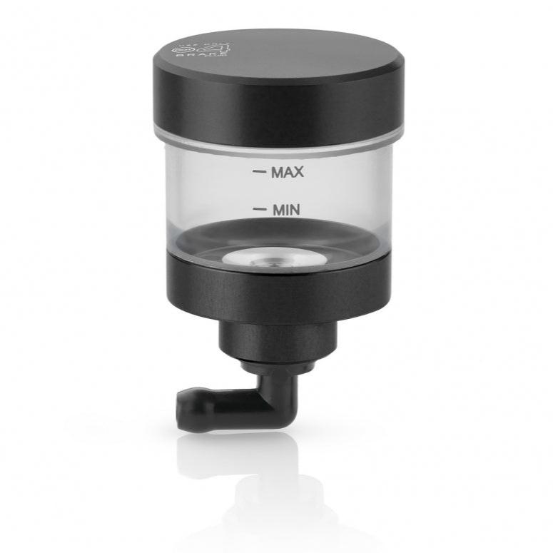 Rizoma PURE Clutch Fluid Reservoir R-CT145BS