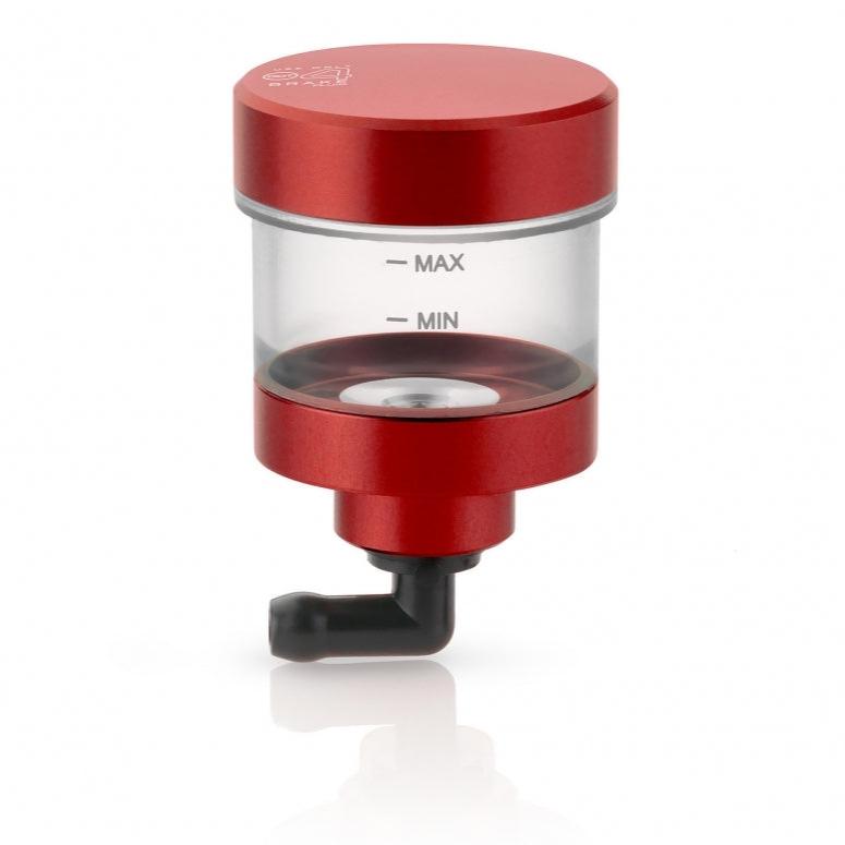 Rizoma PURE Clutch Fluid Reservoir R-CT145R