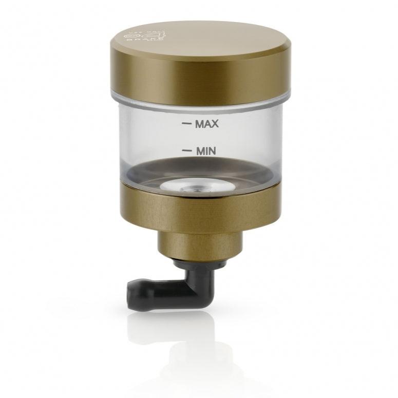 Rizoma PURE Clutch Fluid Reservoir R-CT145Z
