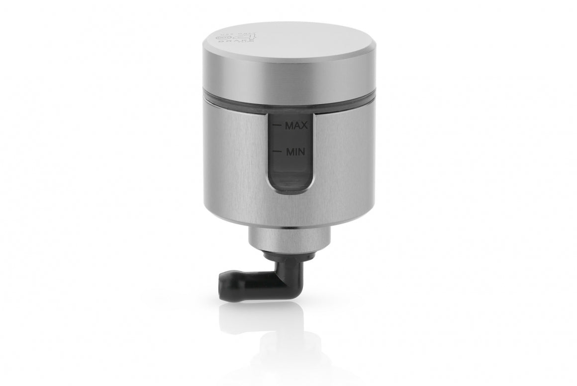 Rizoma NOTCH Clutch Fluid Reservoir R-CT155A