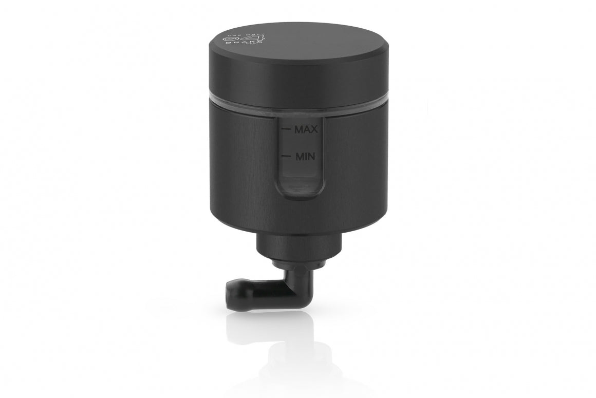 Rizoma NOTCH Clutch Fluid Reservoir R-CT155BM