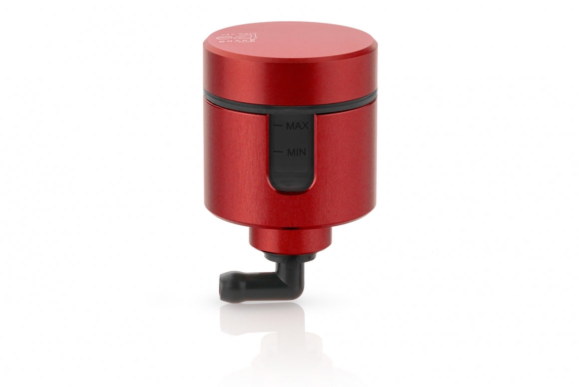 Rizoma NOTCH Clutch Fluid Reservoir R-CT155R
