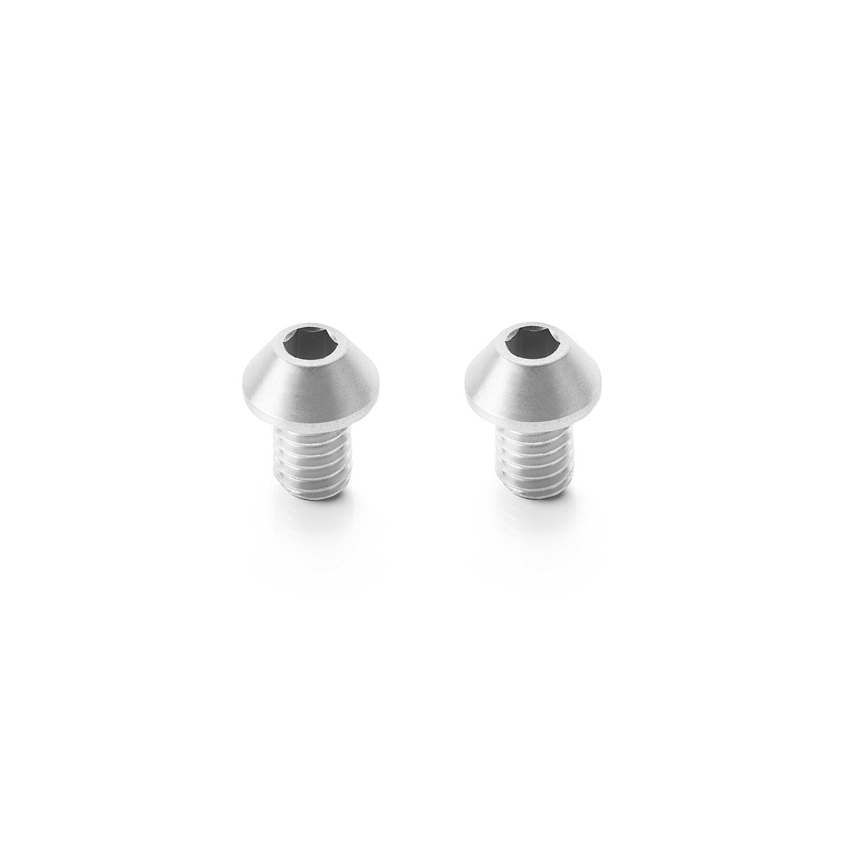 Rizoma Fluid Reservoir Bracket R-CT410A