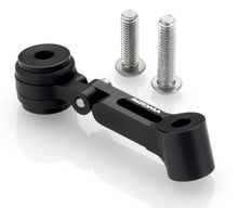 Rizoma Fluid Reservoir Bracket R-CT450B