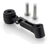 Rizoma Fluid Reservoir Bracket R-CT450B