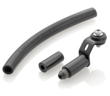Rizoma Fluid Reservoir Bracket R-CT453B