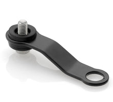 Rizoma Fluid Reservoir Bracket R-CT454B