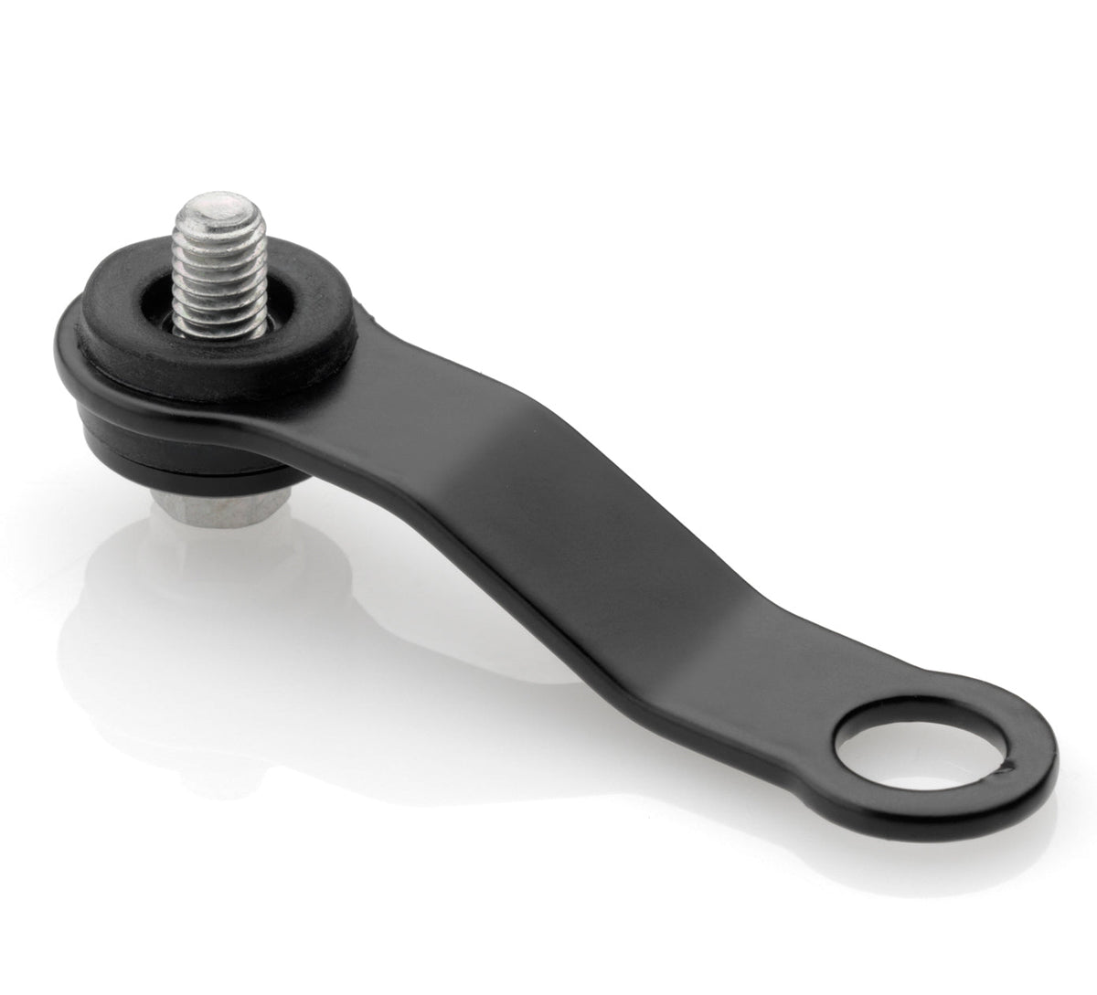Rizoma Fluid Reservoir Bracket R-CT454B