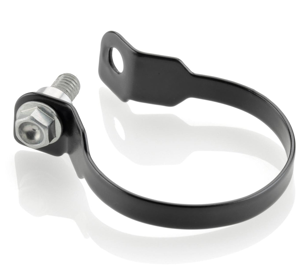 Rizoma Fluid Reservoir Clamp R-CT455B