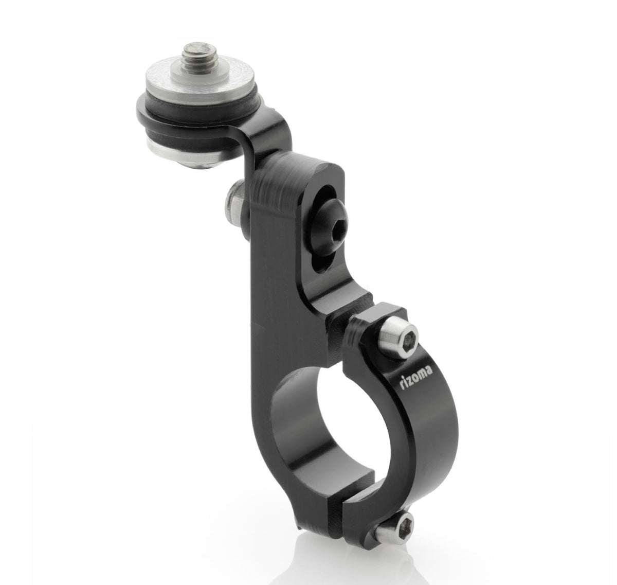 Rizoma Fluid Reservoir Bracket R-CT457B