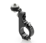 Rizoma Fluid Reservoir Bracket R-CT457B