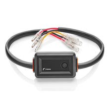 Rizoma Brake Light Sensor R-DBL010H