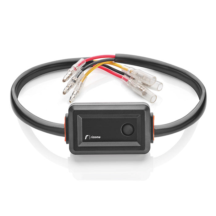 Rizoma Brake Light Sensor R-DBL010H