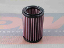 659, 696, 796, 797, 821, 1100 1200 MONSTER, MOTARD, STRADA, SPORT - DNA FILTER - R-DU10SM07-01