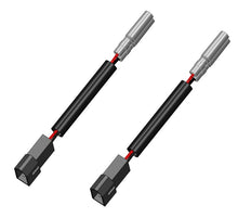 Rizoma Indicators Cable Kit R-EE097H