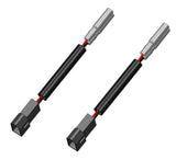 Rizoma Indicators Cable Kit R-EE097H