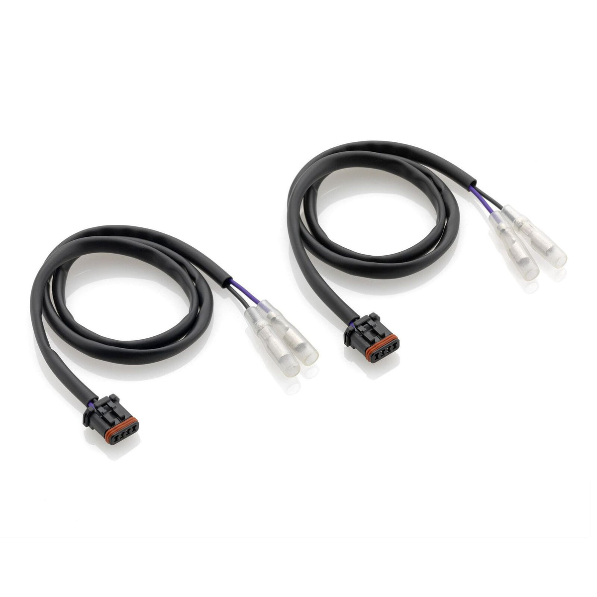 Rizoma Cable EE126H R-EE126H