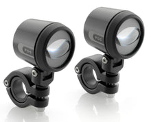 Rizoma EE140B LED Spot Lights R-EE140B