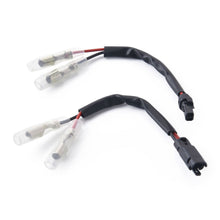 Rizoma Indicators Cable Kit R-EE174H