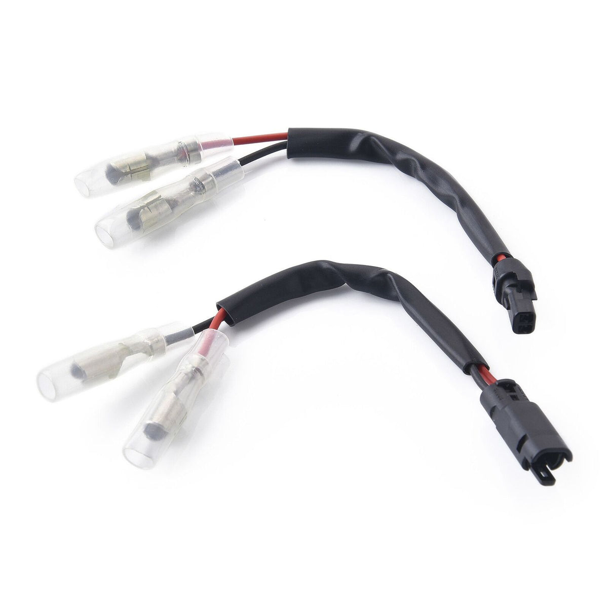 Rizoma Indicators Cable Kit R-EE174H