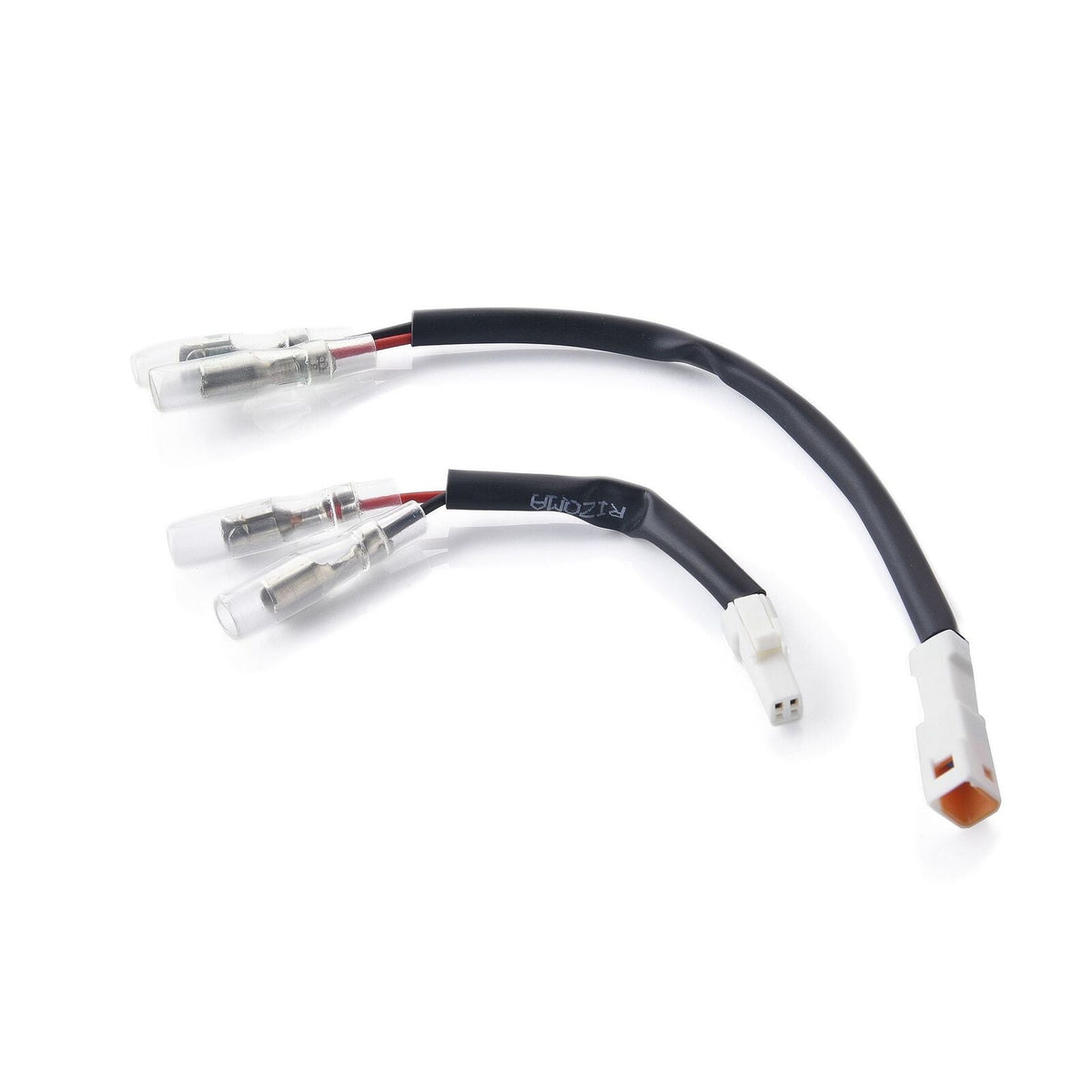 Rizoma Indicators Cable Kit R-EE179H