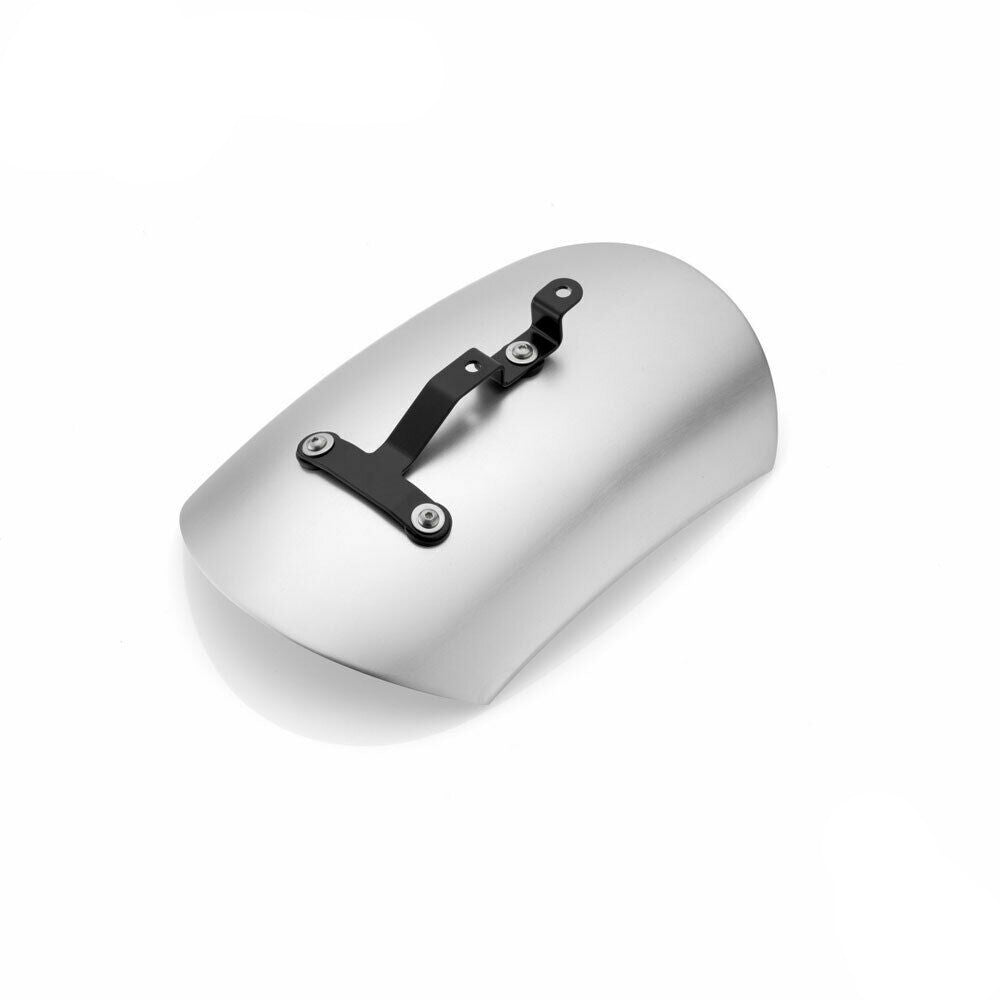 Rizoma Aluminum Rear Fender R-FD020A