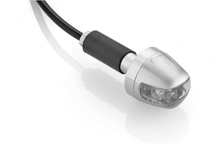 Rizoma SGUARDO Indicator R-FR060CH