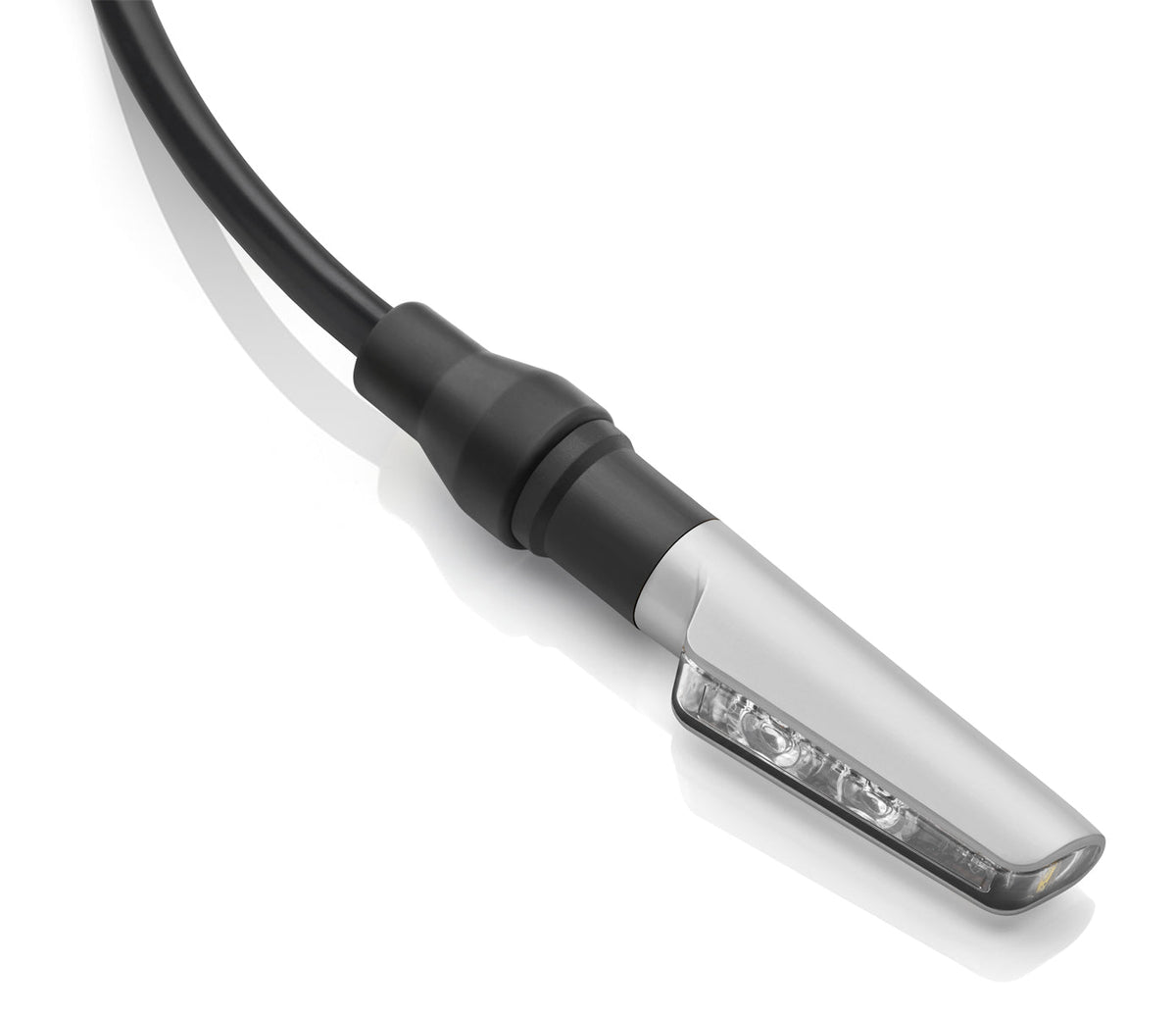 Rizoma CORSA L Indicator R-FR111A