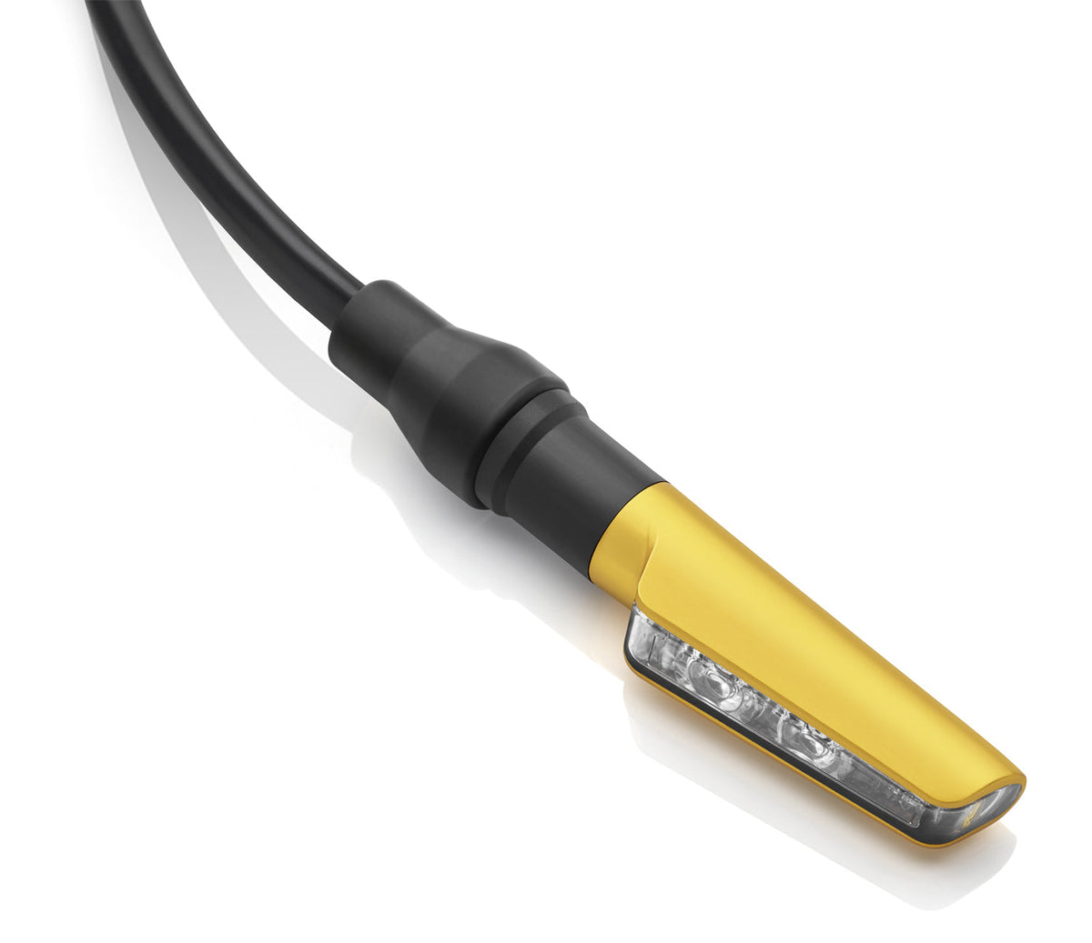 Rizoma CORSA L Indicator R-FR111G