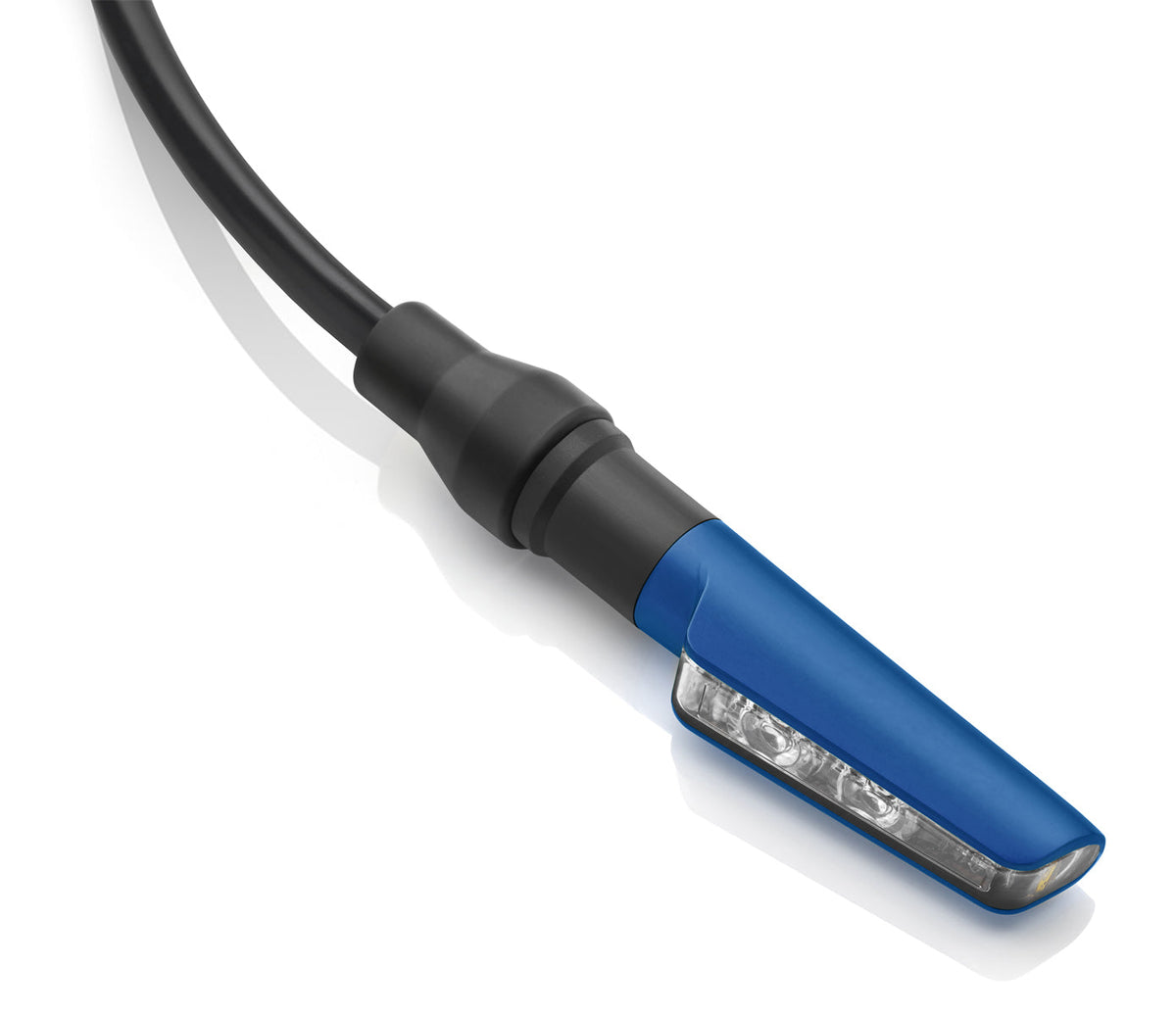 Rizoma CORSA L Indicator R-FR111U
