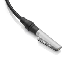 Rizoma CORSA S Indicator R-FR115A