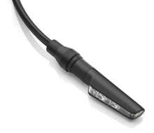 Rizoma CORSA S Indicator R-FR115B